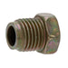 5/16" MALE TUBE NUT M14 X 1.5 (2)