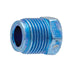 3/8" MALE TUBE NUT M18 X 1.5 (2)