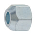 3/8" FEMALE TUBE NUT 5/8" X 18 (2)
