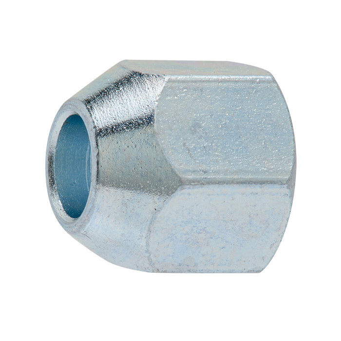 3/8" FEMALE TUBE NUT M16 X 1.5 (2)