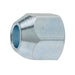 3/8" FEMALE TUBE NUT M16 X 1.5 (2)