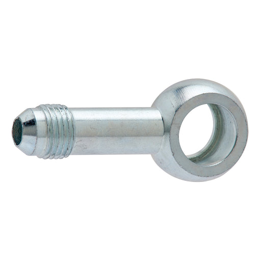 M14 BANJO 1/2" X 20L THREAD