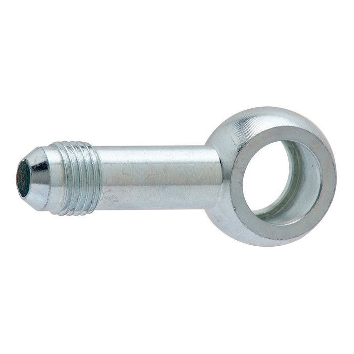 M14 BANJO 1/2" X 20L THREAD