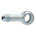 M14 BANJO 1/2" X 20L THREAD