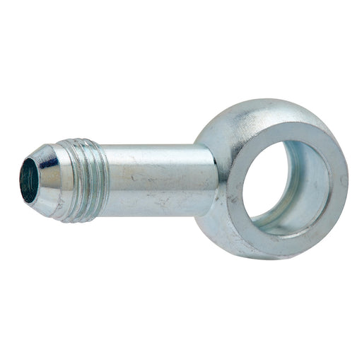 M16 BANJO 9/16" X 18L THREAD