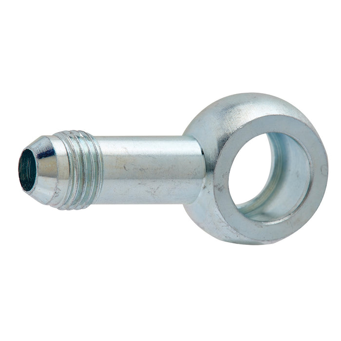 M16 BANJO 9/16" X 18L THREAD