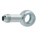 M16 BANJO 9/16" X 18L THREAD