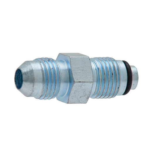 1/2" X 20 - 1/2" X 20 BUMP TUBE ADAPTER