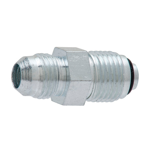 M16 X 1.5 - 9/16" X 18 BUMP TUBE ADAPTER