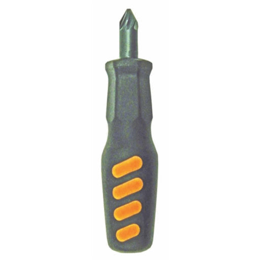 Brake Tubing Reamer