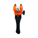 AUTOMATIC/RATCHETING TUBING CUTTER
