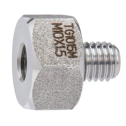 THREAD GAUGE M10 X 1.50