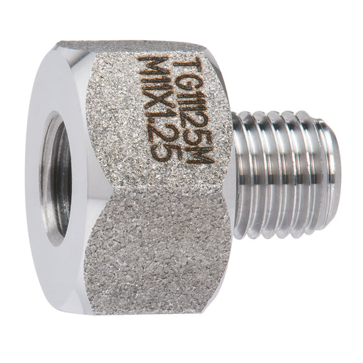 THREAD GAUGE M11 X 1.25