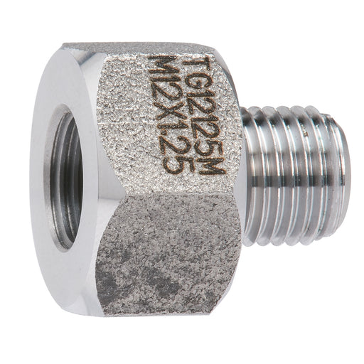 THREAD GAUGE M12 X 1.25