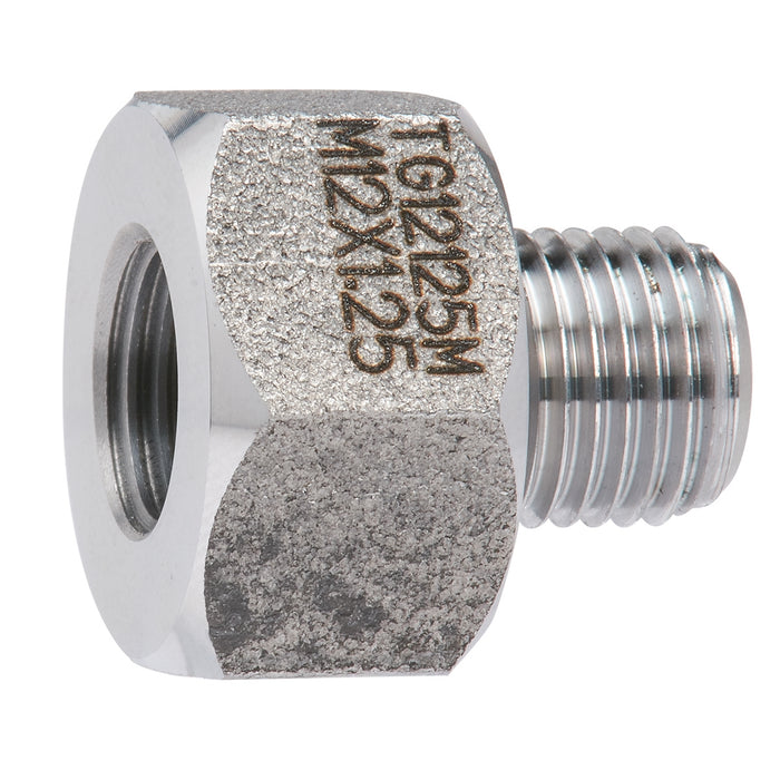 THREAD GAUGE M12 X 1.25