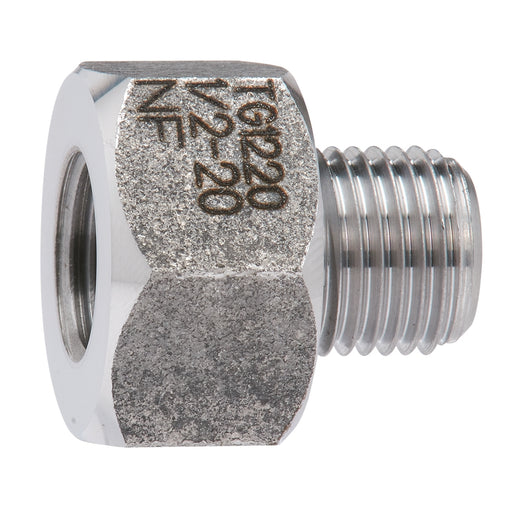 THREAD GAUGE 1/2-20 UNF