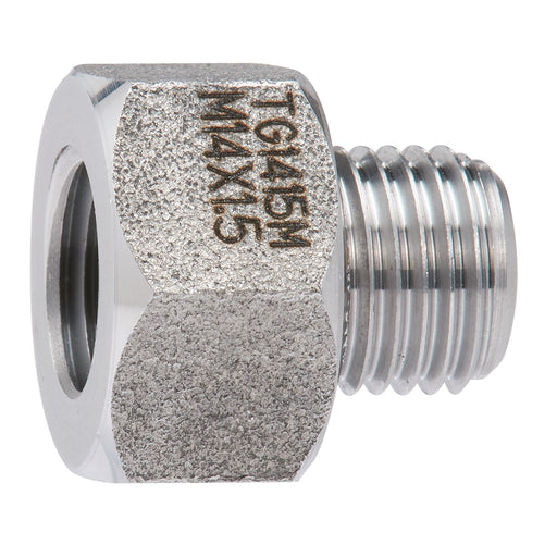 THREAD GAUGE M14 X 1.5