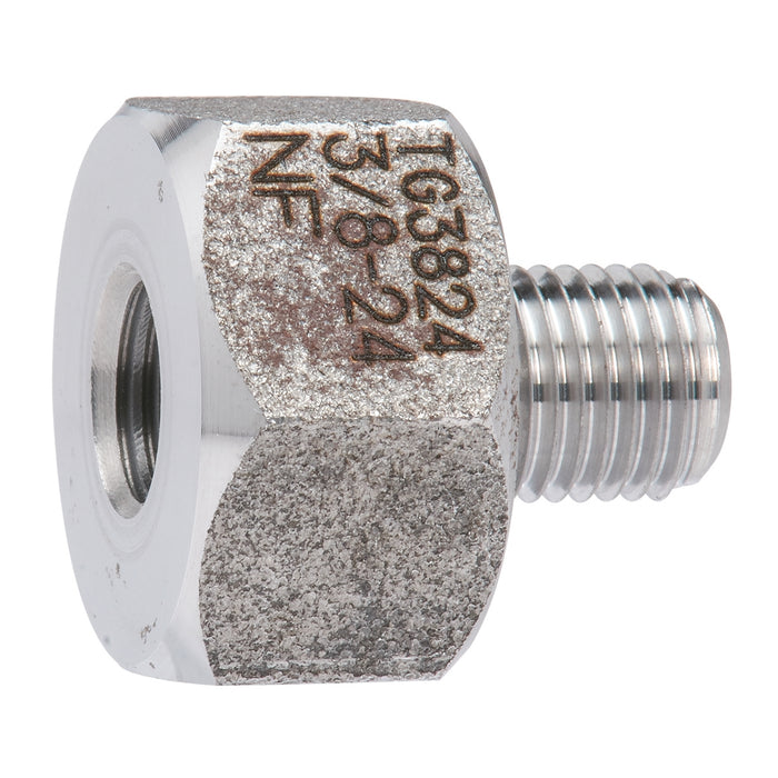 THREAD GAUGE 3/8-24 UNF