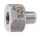 THREAD GAUGE 7/16-20 UNF