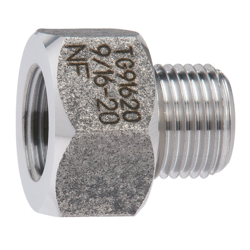 THREAD GAUGE 9/16-20 UNF