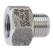 THREAD GAUGE 9/16-20 UNF