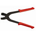 Brake Tubing Plier