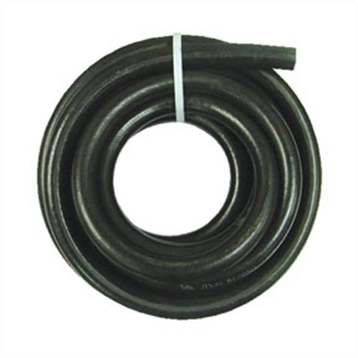 5/16 Transmission Rubber Hose