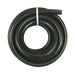 5/16 Transmission Rubber Hose