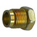 3/8" Bubble Flare Nut M16x1.54