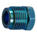 3/8" Bubble Flare Nut M18x1.54