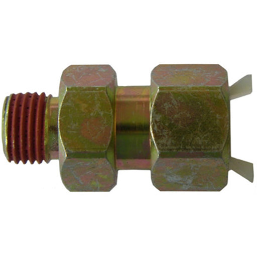 FORD TRANSMISSION LINE CONNECTOR