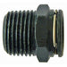 GM Transmission Line Connector