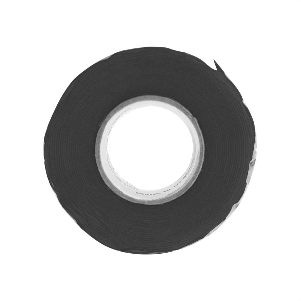 10FT TAPE BLACK ULTRA TOUGH S.U.R. and R Auto Parts — OEM Tech Tools