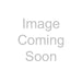 Charger Series Hard Hat Pink