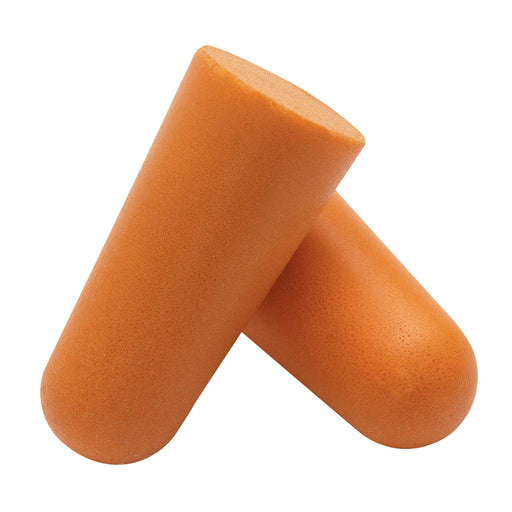 H10 Disposable Earplugs