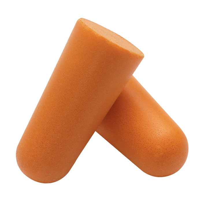 H10 Disposable Earplugs