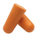 H10 Disposable Earplugs