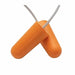 H10 Disposable Earplugs