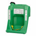 6 gallon portable eyewash
