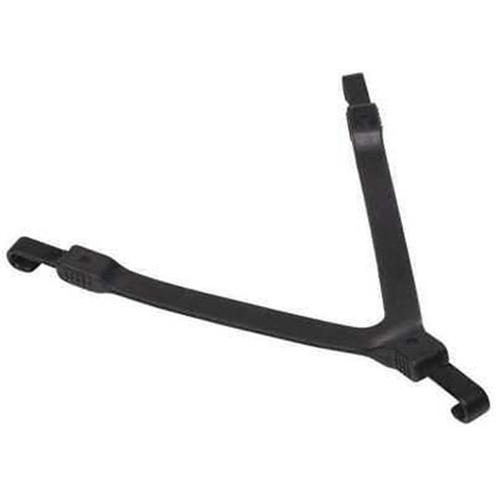 AP Retention Strap Oversized