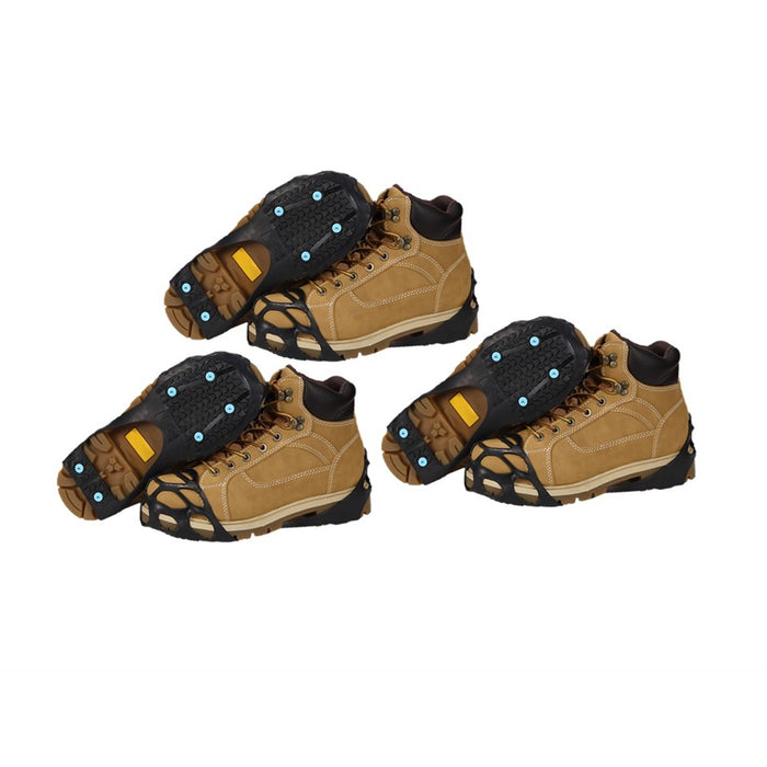 Due North AP Display Kit