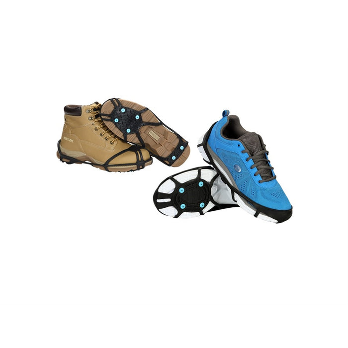 Due North ED/G3 Display Kit