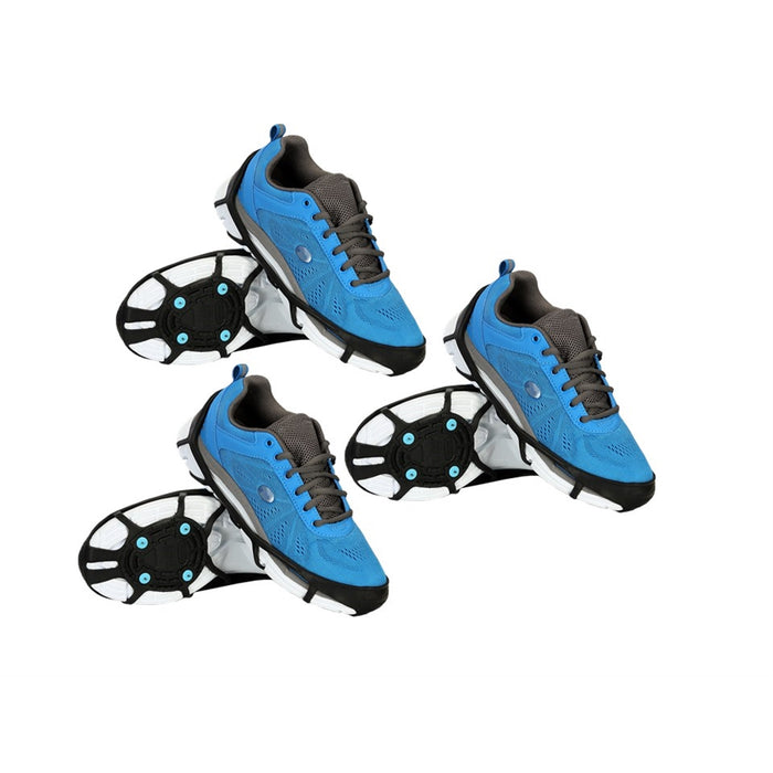 Due North ED/G3 Display Kit