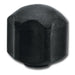 HANDLE WEIGHT 5LB