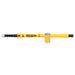 9 LB / 30" HAMMER + 1 PIN DRIVER TIP