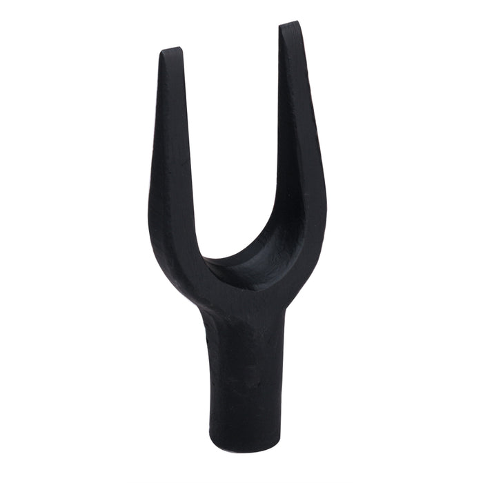 TIE ROD/BALL JOINT SEPARATOR FORK - 1  7/16"