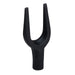 TIE ROD/BALL JOINT SEPARATOR FORK - 1  7/16"