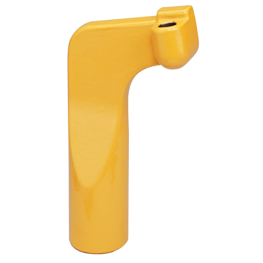 RIPPER TOOTH PIN REMOVER 1/2 DIAMETER