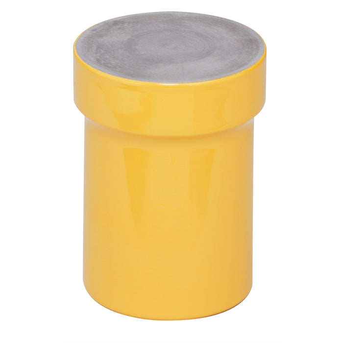 PIN DRIVER 2IN DIAMETER