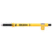 14 LB / 30" BMF HAMMER + 1 PIN DRIVER TIP